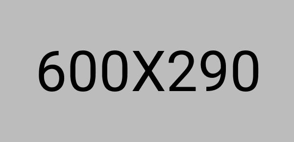 + 92 666 888 0000 Image