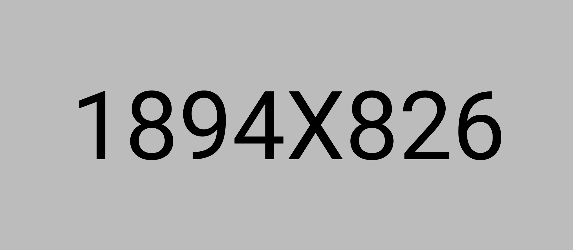 Agricul Farm Organic Products for Healthy Living