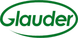 Glauder.cz